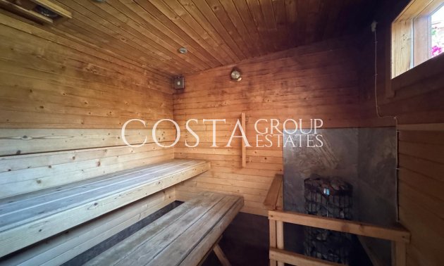 Resale - Apartments -
Torrevieja - Torrevieja Centro