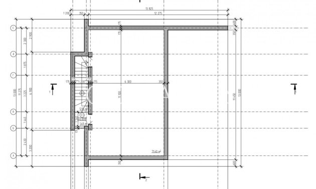 Nieuwbouw Woningen - Villa -
Orihuela Costa - La Zenia