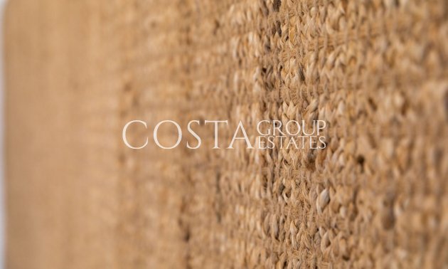 Nouvelle construction - Apartments -
Santa Pola - Gran Alacant