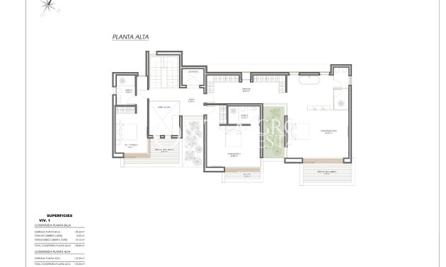 New Build - Villa -
Alfas del Pí - El Albir