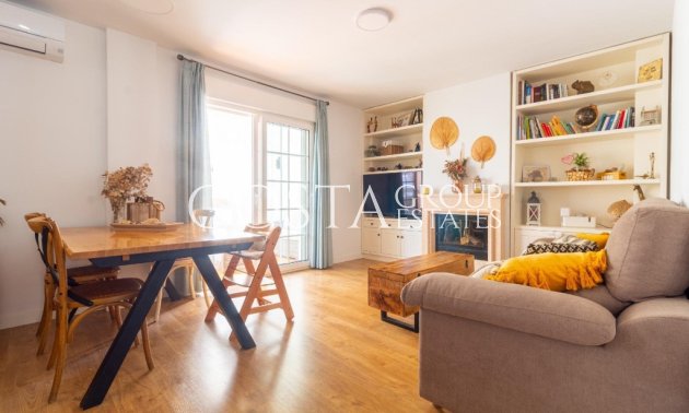 Herverkoop - Apartments -
Torrevieja - La Veleta