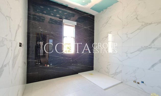 Resale - Villa -
Pinoso - Pinoso Centro