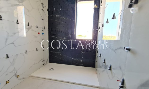 Resale - Villa -
Pinoso - Pinoso Centro