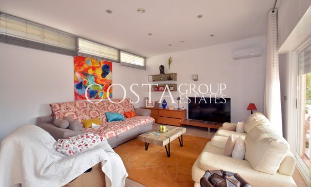 Revente - Villa -
Almoradí - Almoradi Centro