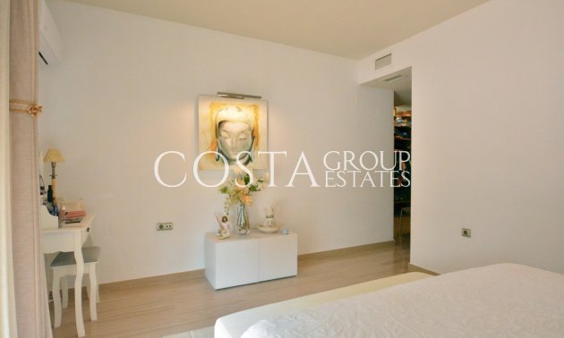 Revente - Villa -
Almoradí - Almoradi Centro