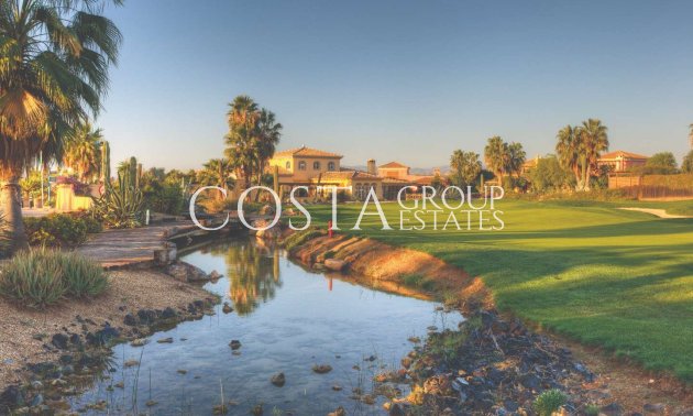 Herverkoop - Apartments -
Cuevas del Almanzora - Villaricos