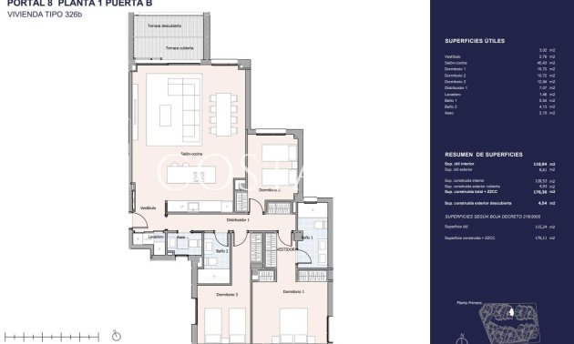 Nowy budynek - Apartments -
Marbella - Nueva Andalucia