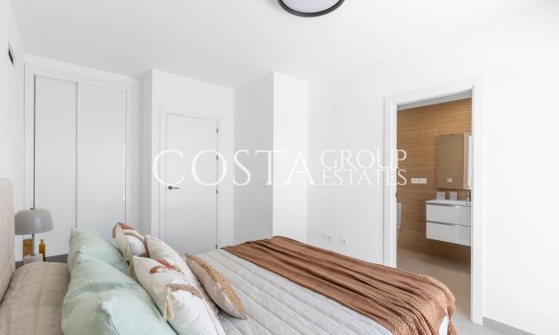 Nowy budynek - Dom -
Rafal - pueblo