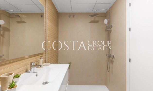 Nowy budynek - Dom -
Rafal - pueblo