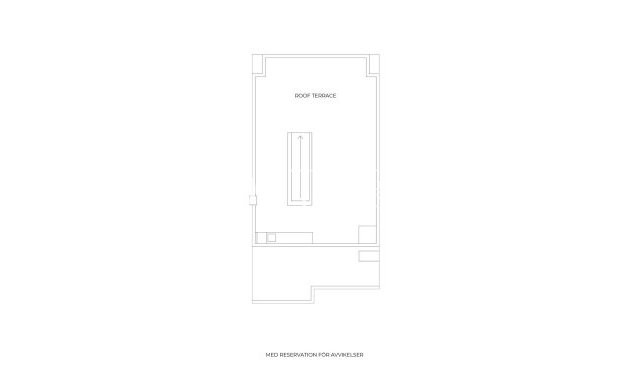 Revente - Apartments -
Orihuela - Playa Flamenca
