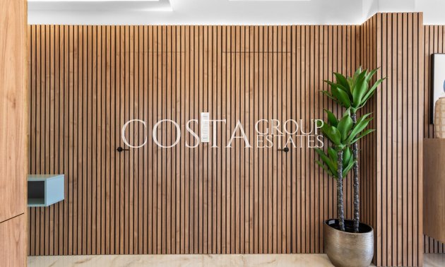 Odsprzedaż - Willa -
Algorfa - Algorfa Centro