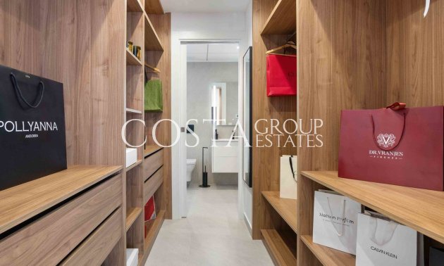 Odsprzedaż - Willa -
Rojales - Rojales Centro