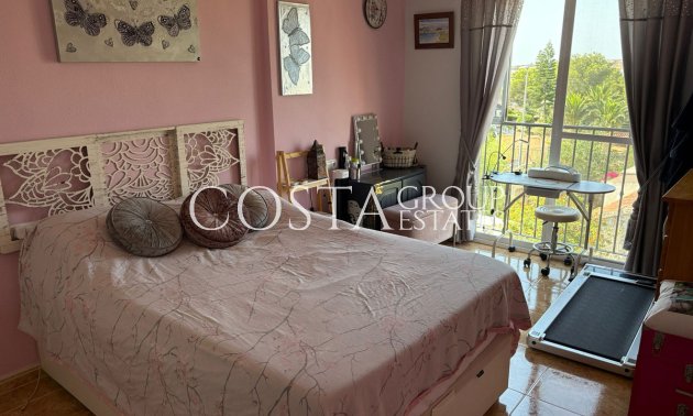 Odsprzedaż - Dom -
Algorfa - Algorfa Centro