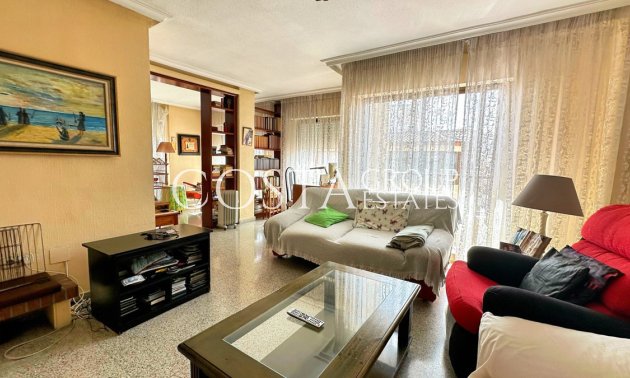 Resale - Apartments -
Guardamar del Segura - Guardamar del Segura Centro