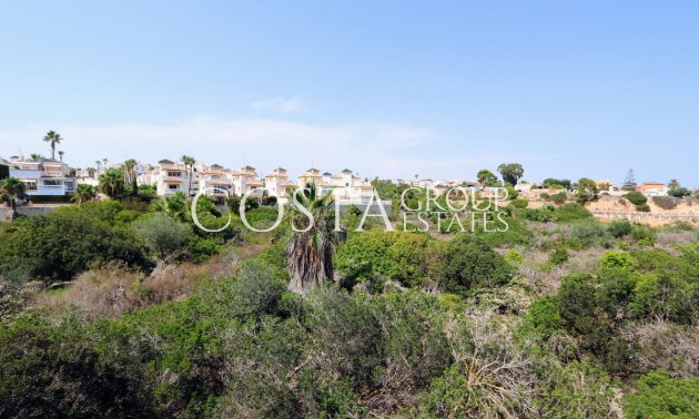 Herverkoop - Apartments -
Orihuela - Lomas de Cabo Roig