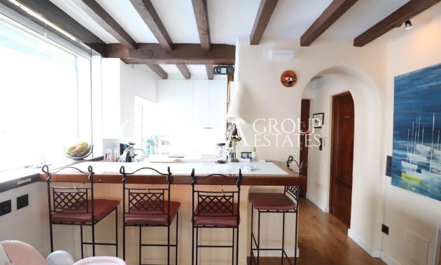 Resale - Villa -
Orihuela - Orihuela Costa