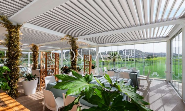 New Build - Apartments -
Monforte del Cid