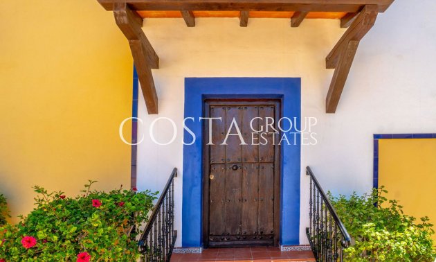 Wiederverkauf - Apartments -
Torrevieja - Torrevieja Centro