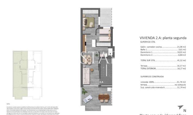 Nowy budynek - Apartments -
Pilar de la Horadada - Torre De La Horadada