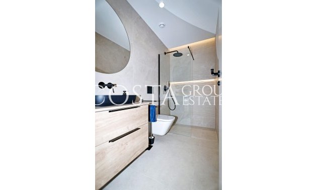 Nouvelle construction - Villa -
Molina De Segura - Urb. La Quinta