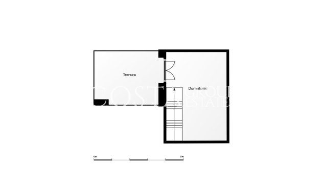 Revente - Apartments -
Algorfa - Montemar