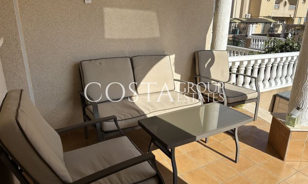 Resale - Villa -
Alicante - Alicante Centro