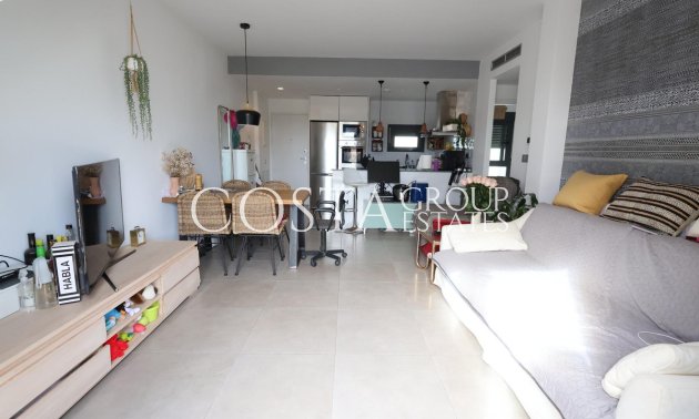 Herverkoop - Huis -
Pilar de la Horadada - Pilar de la Horadada Centro