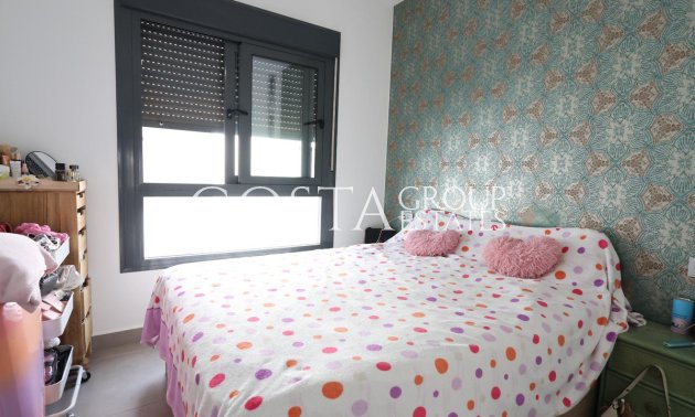 Herverkoop - Huis -
Pilar de la Horadada - Pilar de la Horadada Centro