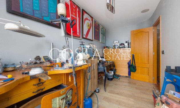 Resale - Apartments -
Pilar de la Horadada - Pilar de la Horadada Centro