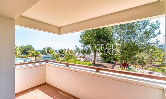Revente - Apartments -
Orihuela - Las Colinas Golf