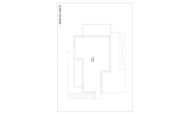 Nieuwbouw Woningen - Villa -
Torrevieja - Aguas Nuevas 1