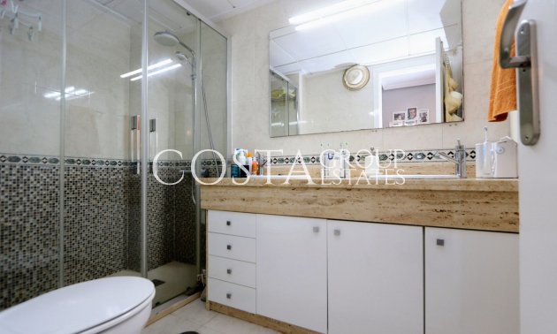 Resale - Apartments -
Los Alcazares - Los Alcazares Centro