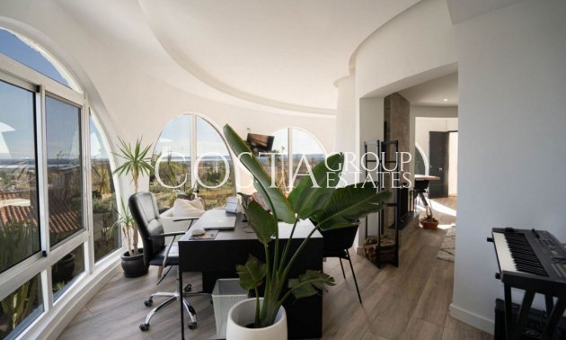 Resale - Villa -
Rojales - Ciudad Quesada