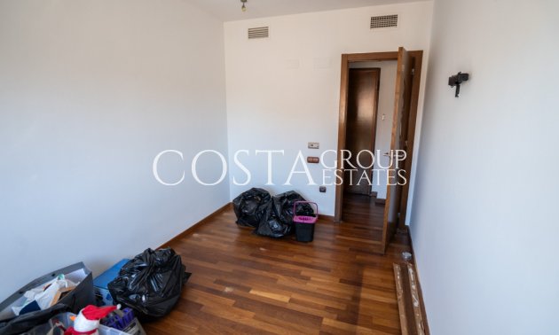 Odsprzedaż - Apartments -
Guardamar del Segura - Guardamar del Segura Centro