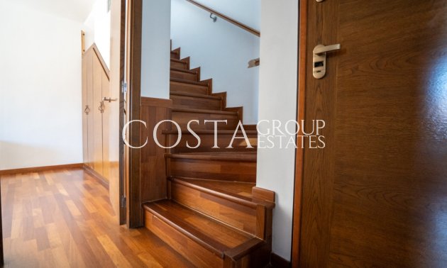 Odsprzedaż - Apartments -
Guardamar del Segura - Guardamar del Segura Centro