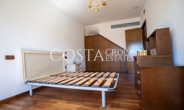 Odsprzedaż - Apartments -
Guardamar del Segura - Guardamar del Segura Centro