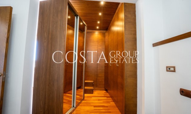 Odsprzedaż - Apartments -
Guardamar del Segura - Guardamar del Segura Centro