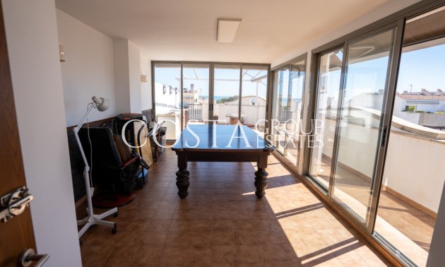 Odsprzedaż - Apartments -
Guardamar del Segura - Guardamar del Segura Centro