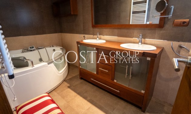 Odsprzedaż - Apartments -
Guardamar del Segura - Guardamar del Segura Centro