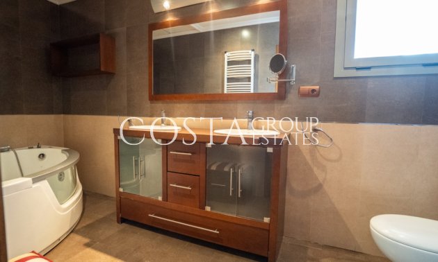 Odsprzedaż - Apartments -
Guardamar del Segura - Guardamar del Segura Centro