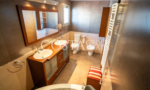 Odsprzedaż - Apartments -
Guardamar del Segura - Guardamar del Segura Centro