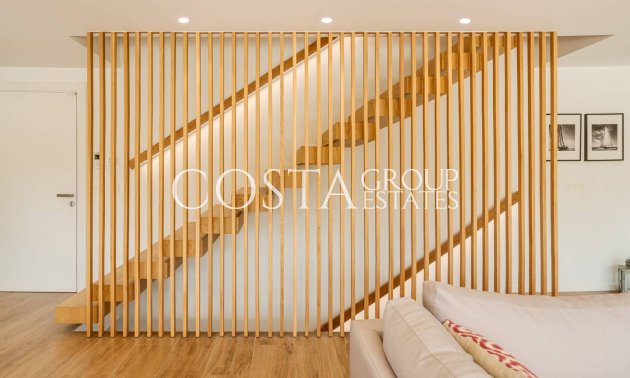 New Build - detached -
Molina De Segura - Molina de Segura