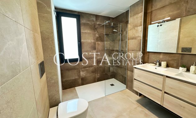 Nieuwbouw Woningen - semi-detached -
Dolores