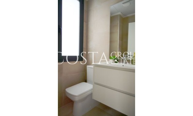 Nieuwbouw Woningen - semi-detached -
Dolores