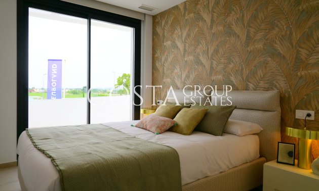 Nieuwbouw Woningen - semi-detached -
Dolores