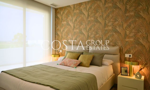 Nieuwbouw Woningen - semi-detached -
Dolores