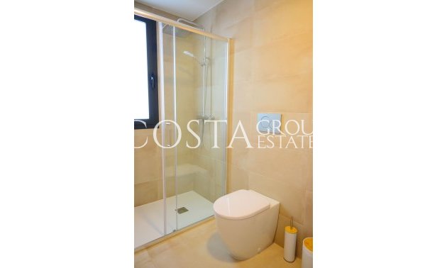 Nieuwbouw Woningen - semi-detached -
Dolores