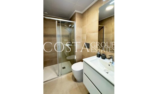 Nieuwbouw Woningen - semi-detached -
Dolores