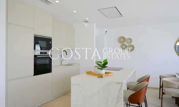 Nieuwbouw Woningen - semi-detached -
Dolores