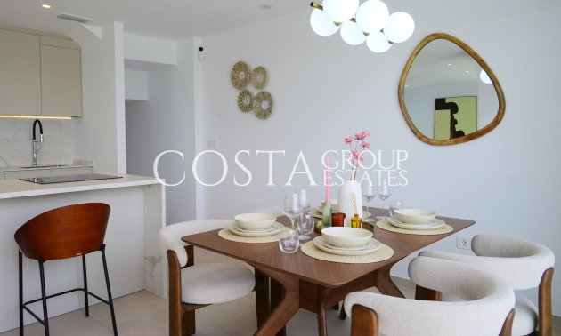 Nieuwbouw Woningen - semi-detached -
Dolores